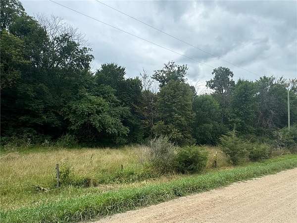 11 Acres of Land for Sale in Young America Township, Minnesota