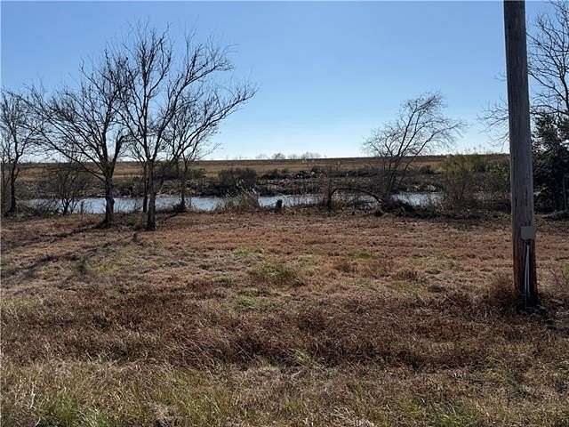 Land for Sale in Buras, Louisiana