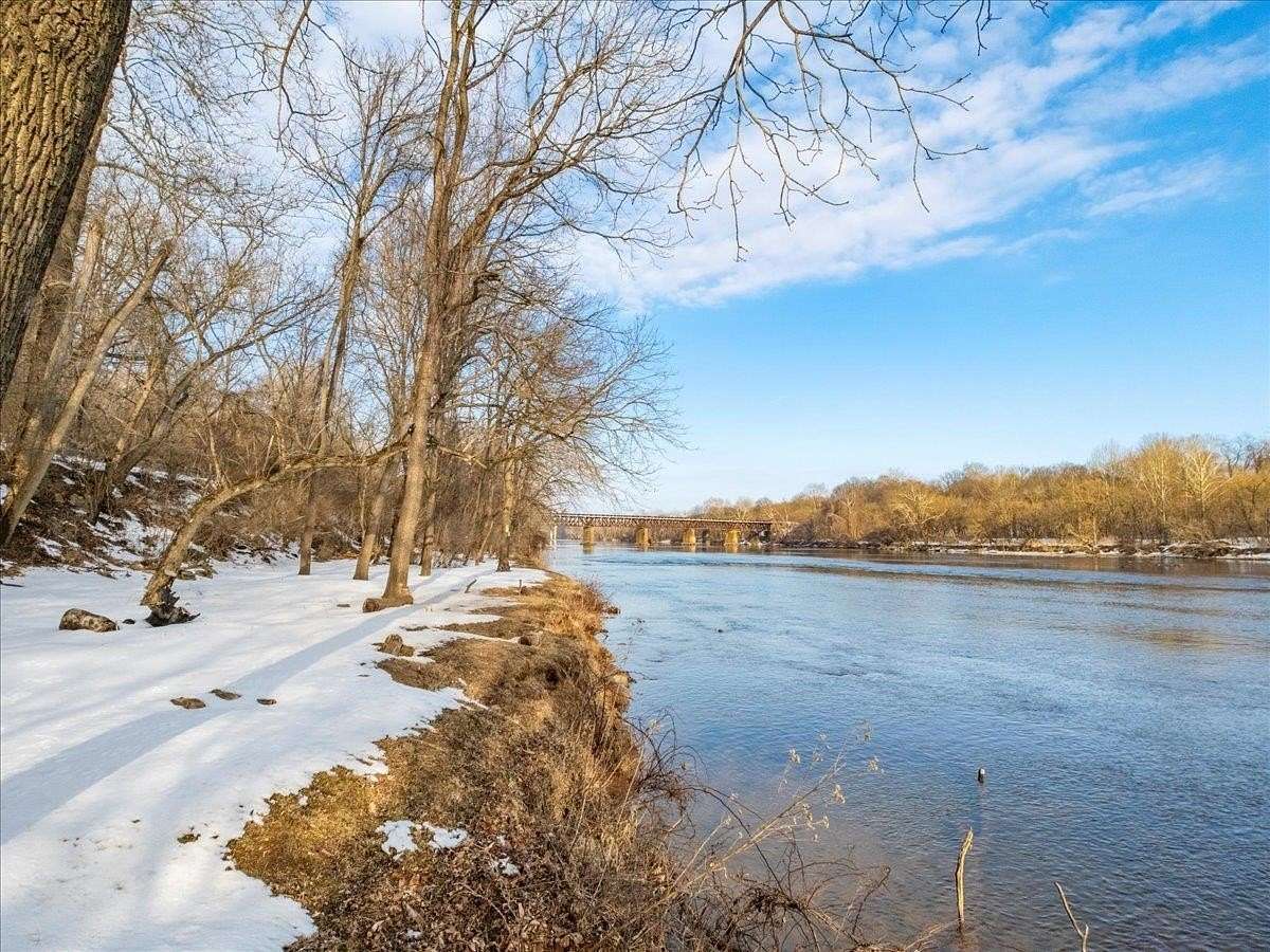 0.27 Acres of Land for Sale in Fairlawn, Virginia