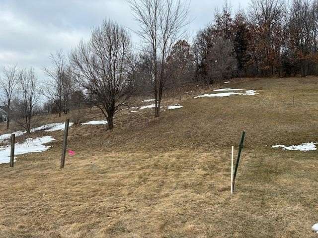 0.33 Acres of Residential Land for Sale in Black Earth, Wisconsin