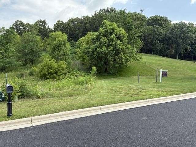 0.33 Acres of Residential Land for Sale in Black Earth, Wisconsin
