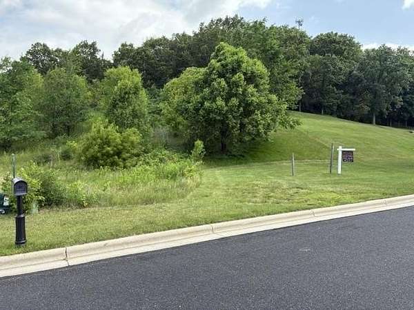 0.33 Acres of Residential Land for Sale in Black Earth, Wisconsin