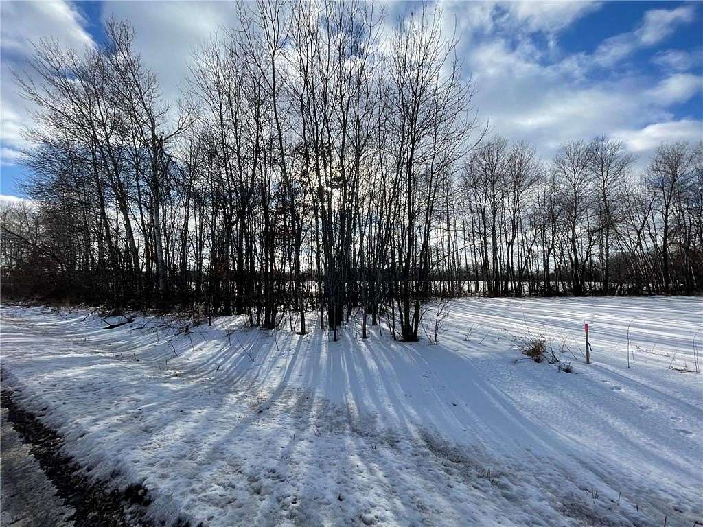 17.4 Acres of Land for Sale in Princeton, Minnesota