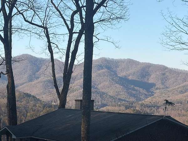 1.29 Acres of Residential Land for Sale in Franklin, North Carolina