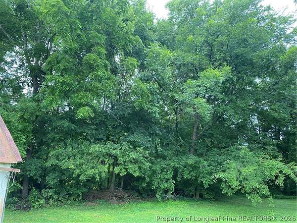 0.4 Acres of Residential Land for Sale in Oxford, North Carolina