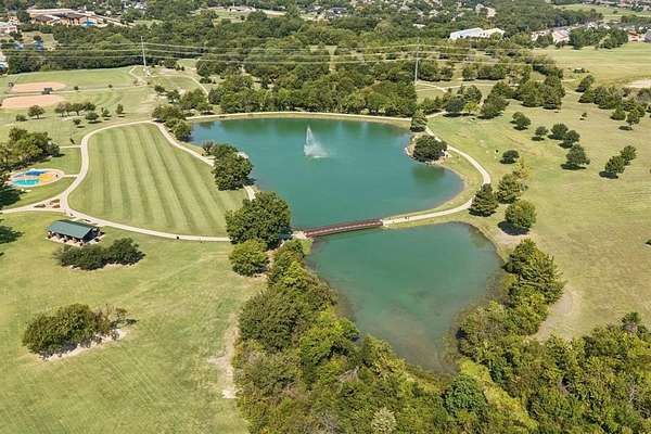 0.15 Acres of Residential Land for Sale in Rockwall, Texas