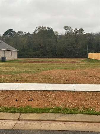 0.4 Acres of Land for Sale in Shreveport, Louisiana