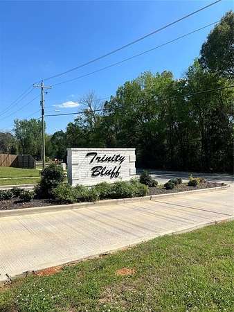 0.4 Acres of Land for Sale in Shreveport, Louisiana