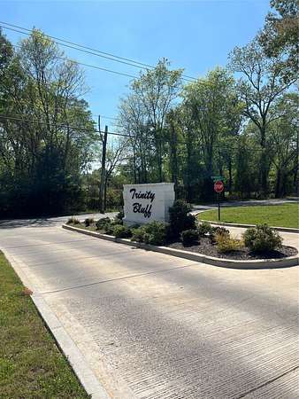 0.4 Acres of Residential Land for Sale in Shreveport, Louisiana