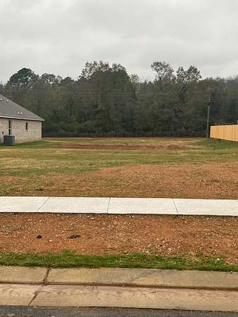0.4 Acres of Residential Land for Sale in Shreveport, Louisiana