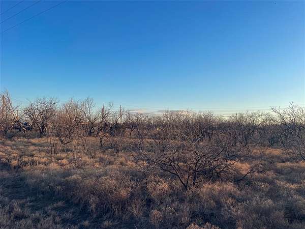2 Acres of Commercial Land for Sale in Tye, Texas