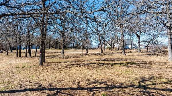2.43 Acres of Residential Land for Sale in Granbury, Texas