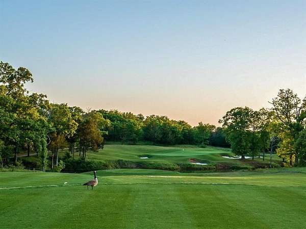 0.17 Acres of Land for Sale in Gordonville, Texas