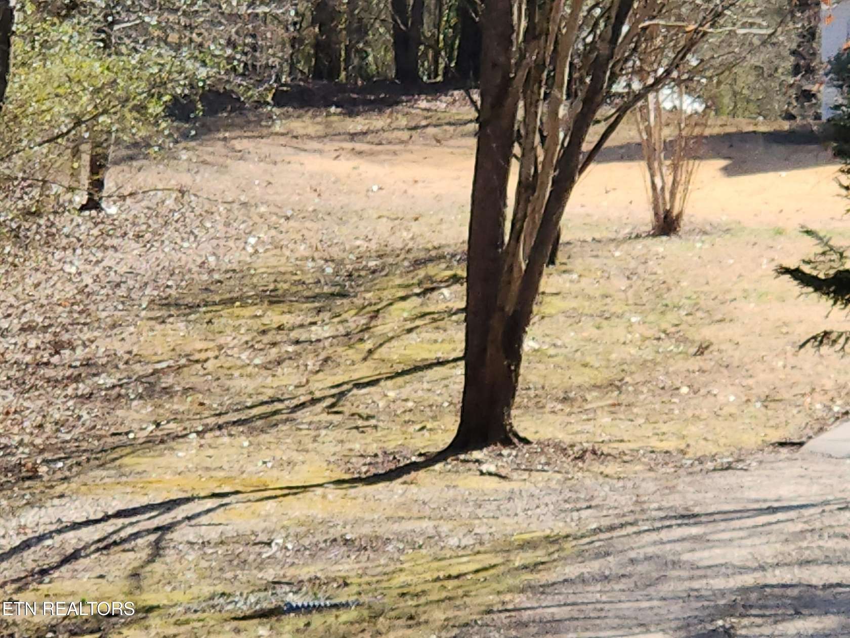 2.2 Acres of Land for Sale in Athens, Tennessee