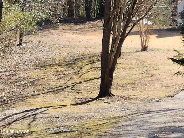 2.2 Acres of Land for Sale in Athens, Tennessee