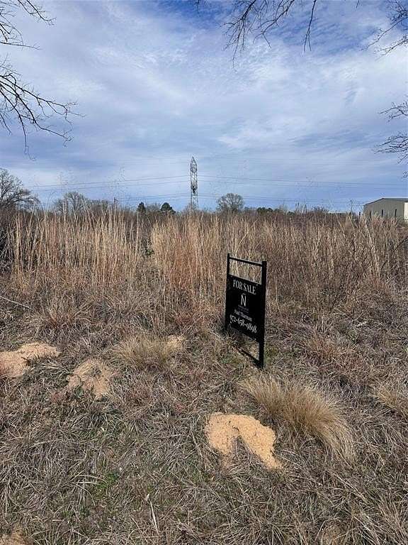 5 Acres of Residential Land for Sale in LaRue, Texas
