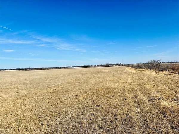 35 Acres of Agricultural Land for Sale in Cross Plains, Texas
