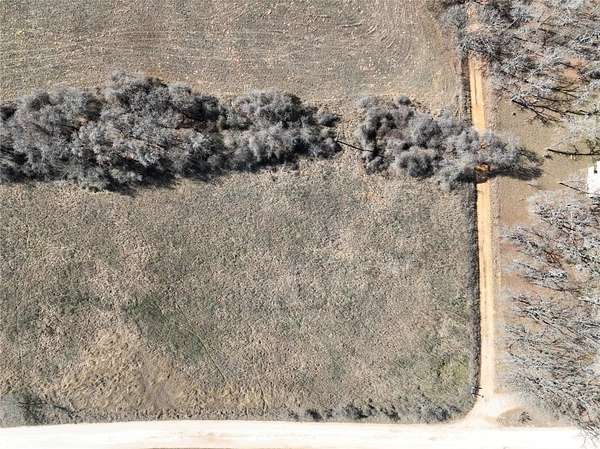 2 Acres of Land for Sale in Whitney, Texas