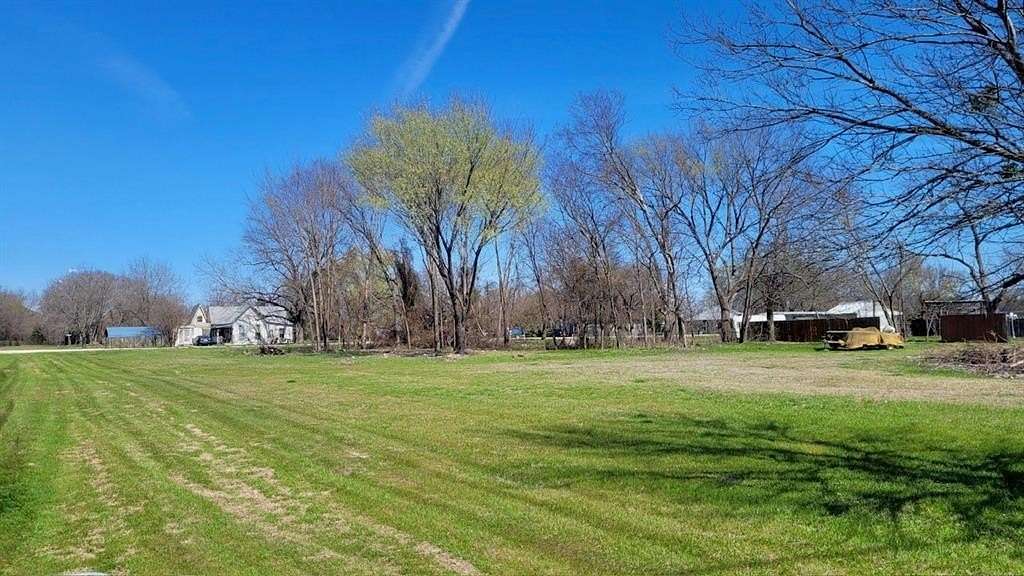 0.36 Acres of Residential Land for Sale in Richland, Texas