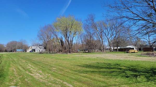 0.36 Acres of Residential Land for Sale in Richland, Texas
