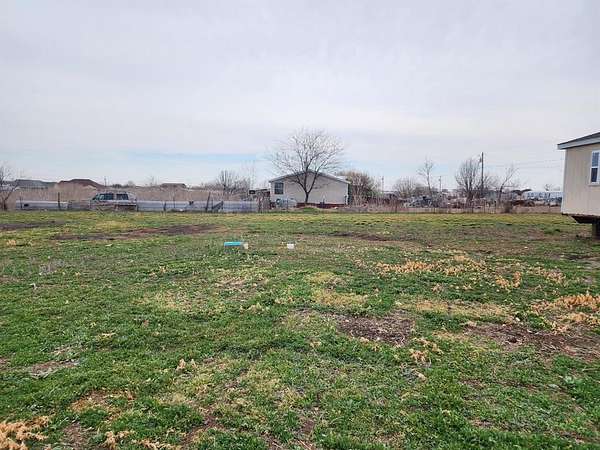 1 Acre of Land for Sale in Joshua, Texas