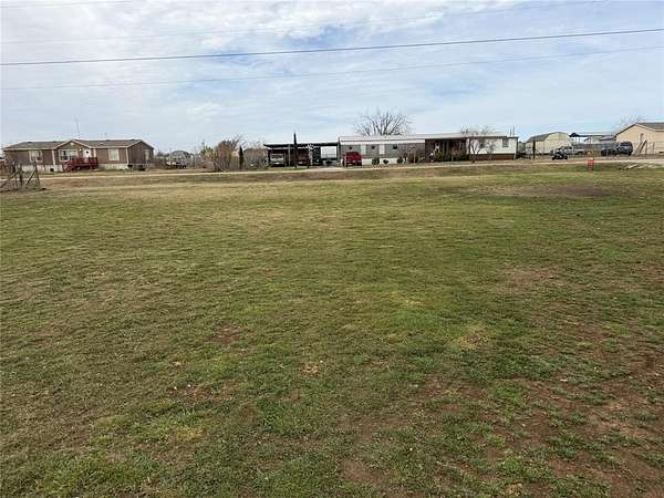 1 Acre of Land for Sale in Joshua, Texas