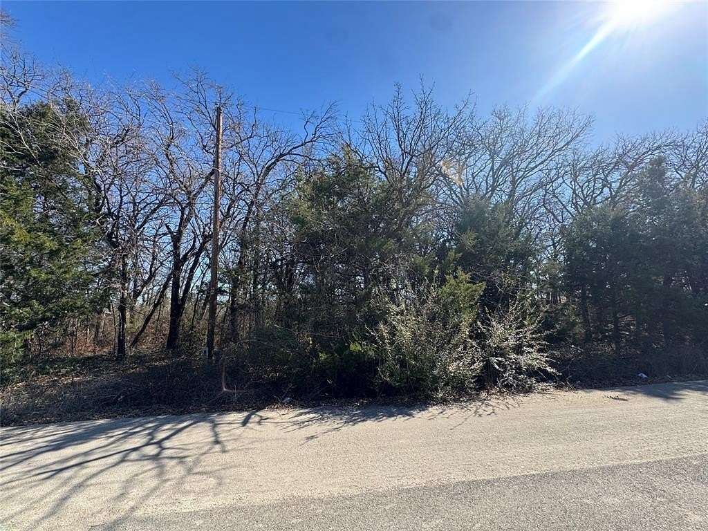 0.24 Acres of Land for Sale in Dallas, Texas