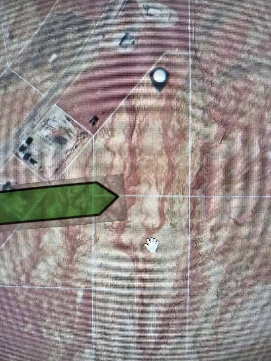 Land for Sale in Niland, California