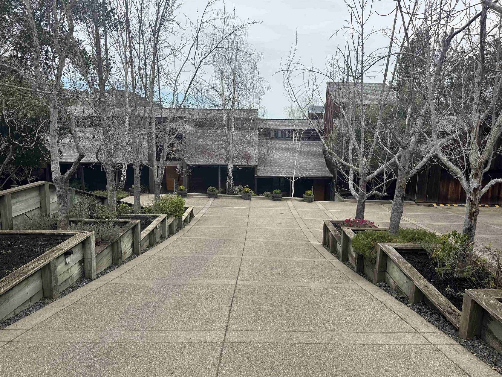 5.49 Acres of Improved Land for Sale in Martinez, California