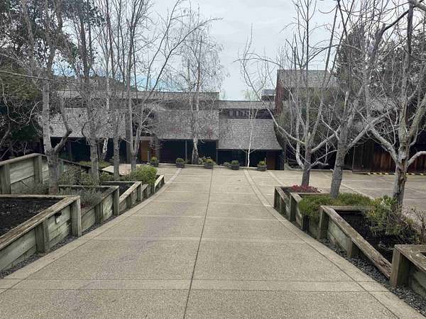 5.49 Acres of Improved Land for Sale in Martinez, California