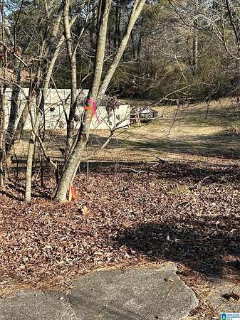 0.71 Acres of Residential Land for Sale in Hueytown, Alabama