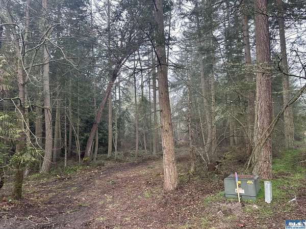 1.52 Acres of Residential Land for Sale in Sequim, Washington