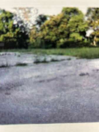 0.31 Acres of Residential Land for Sale in Moores Hill, Indiana