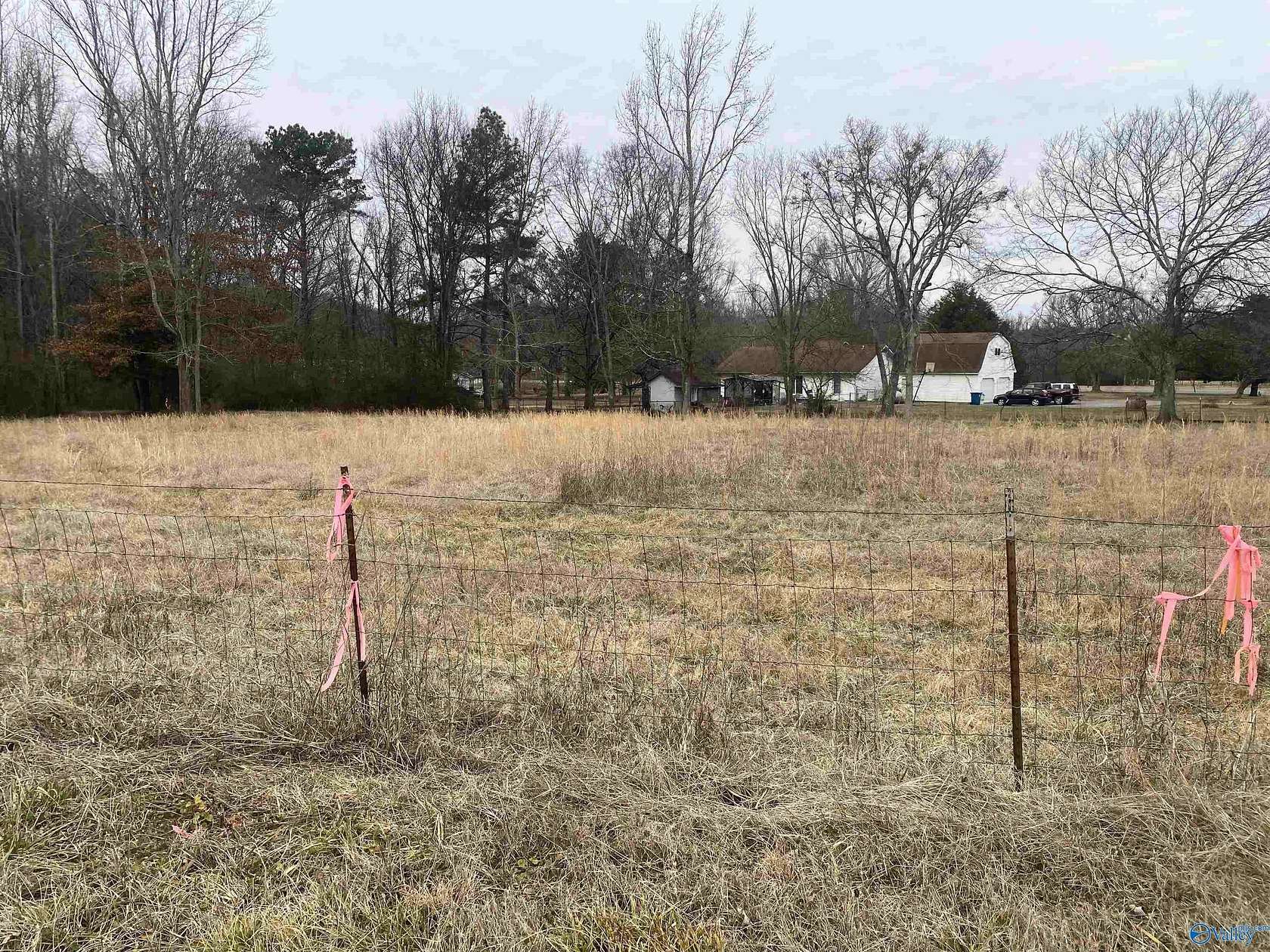 0.54 Acres of Land for Sale in Union Grove, Alabama