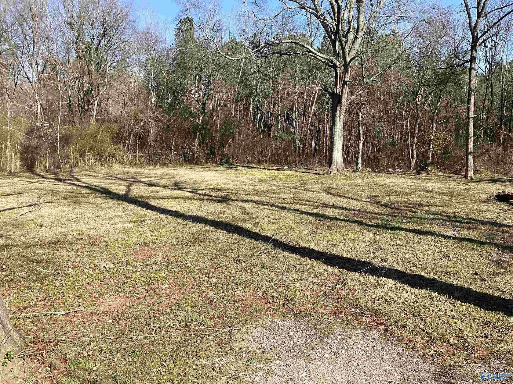 0.16 Acres of Land for Sale in Gadsden, Alabama