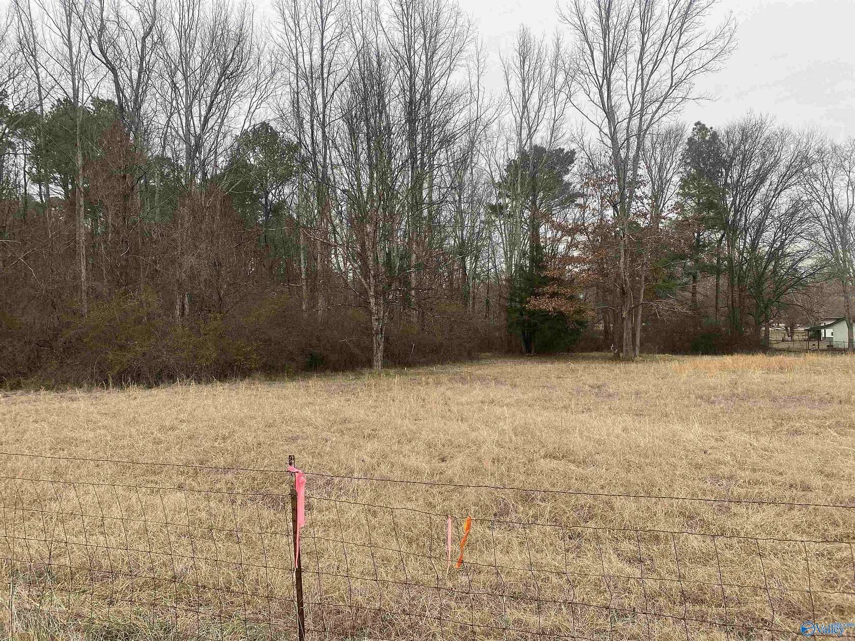 0.78 Acres of Land for Sale in Union Grove, Alabama
