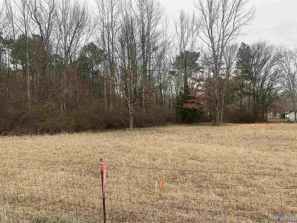 0.78 Acres of Land for Sale in Union Grove, Alabama