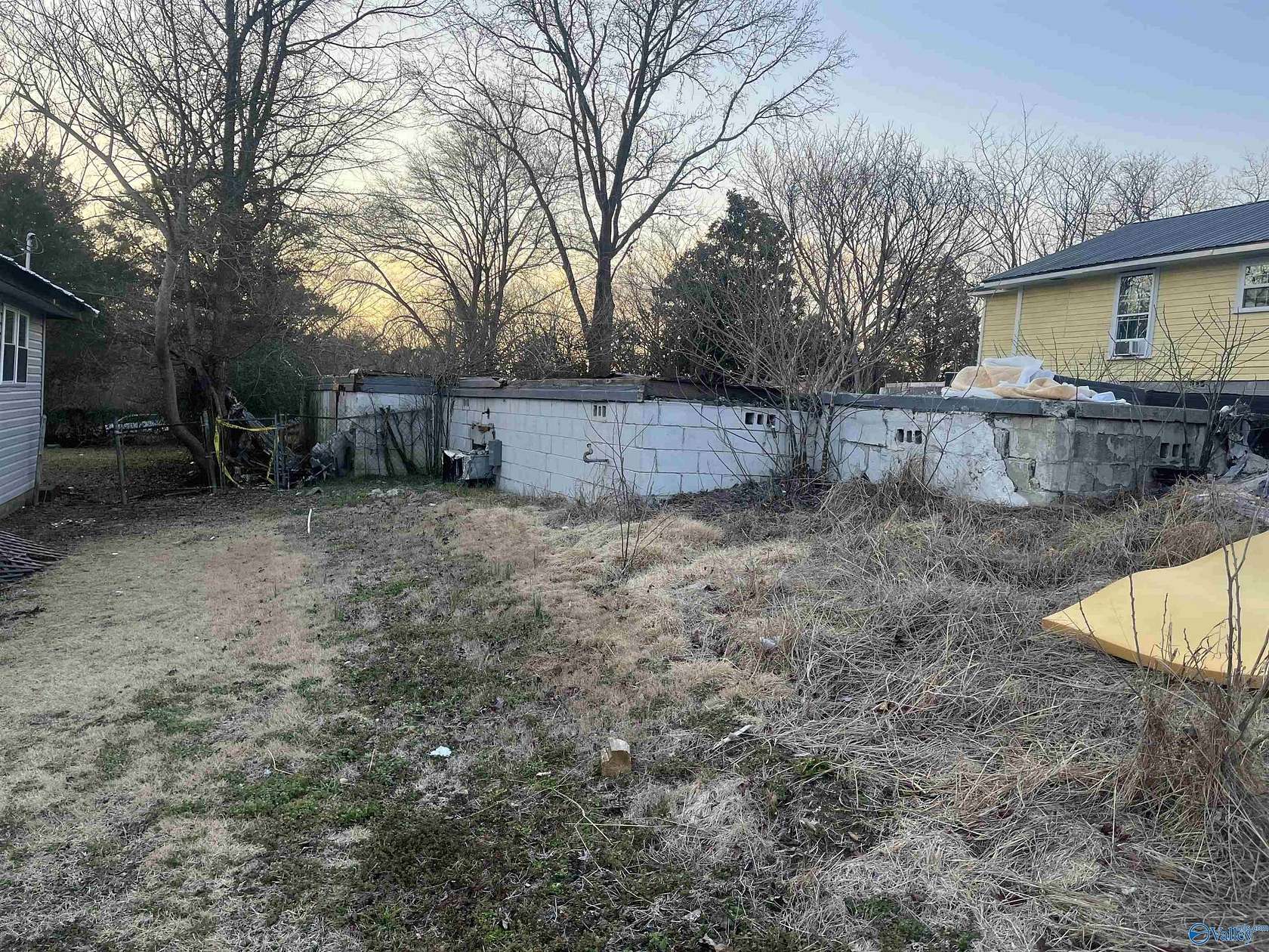 0.14 Acres of Land for Sale in Gadsden, Alabama