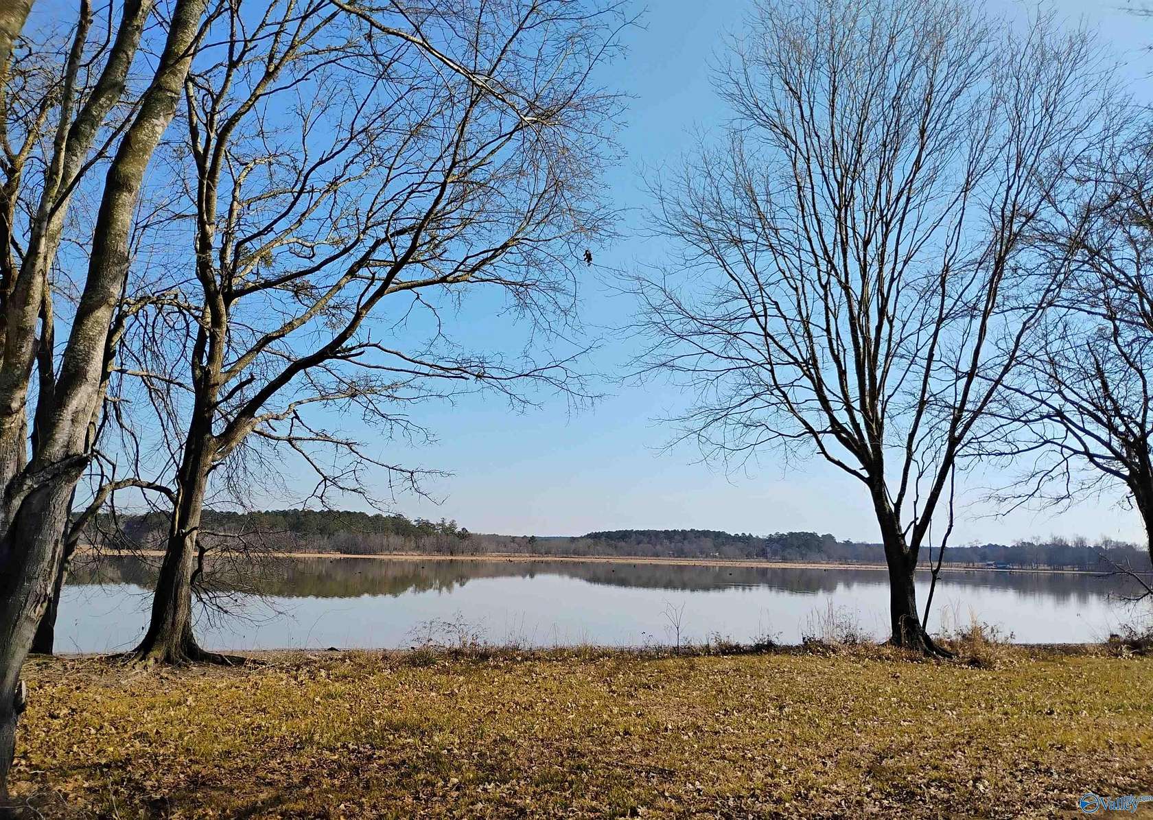 0.18 Acres of Land for Sale in Centre, Alabama