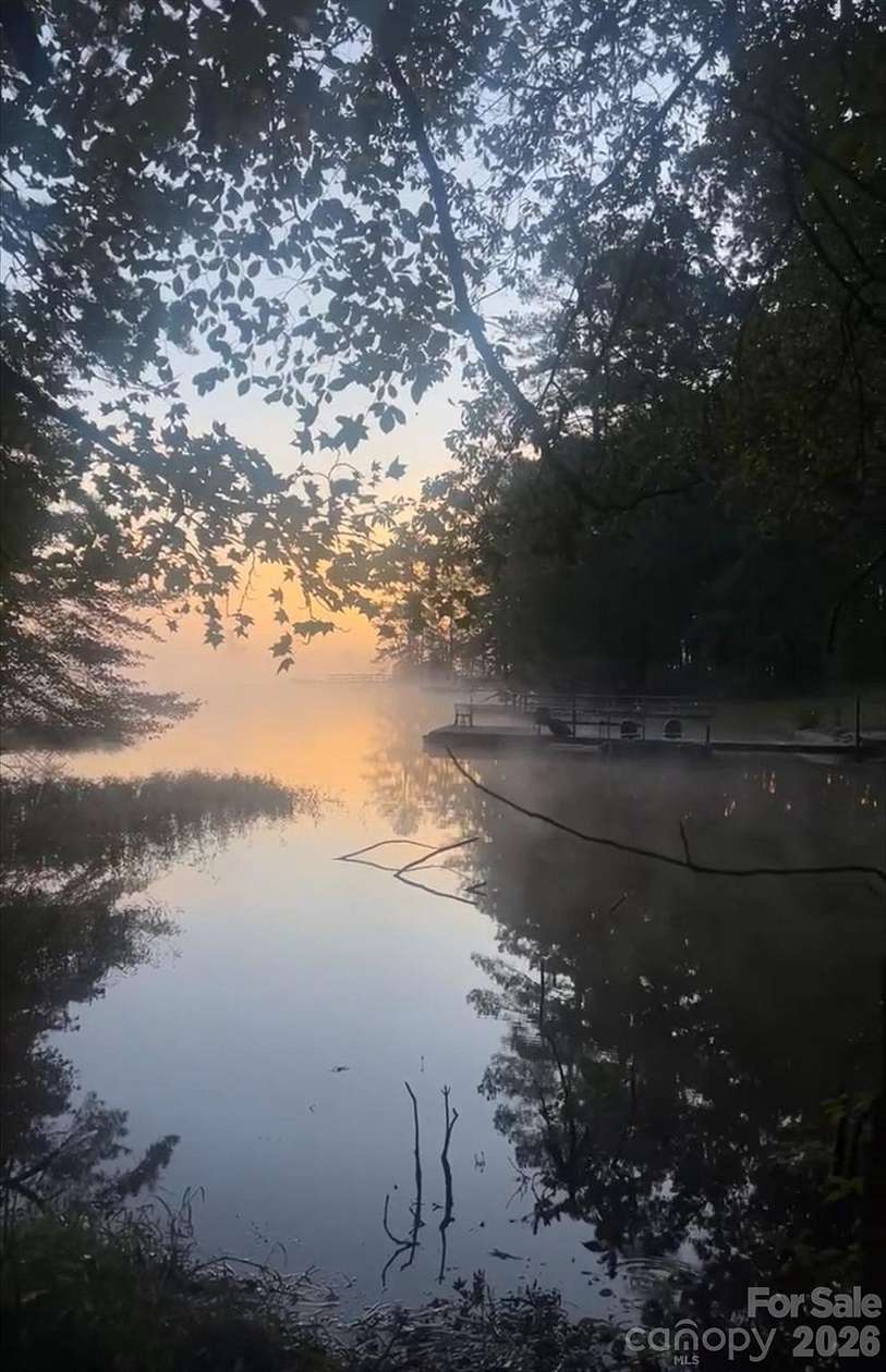 0.25 Acres of Residential Land for Sale in New London, North Carolina