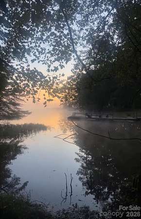 0.25 Acres of Residential Land for Sale in New London, North Carolina