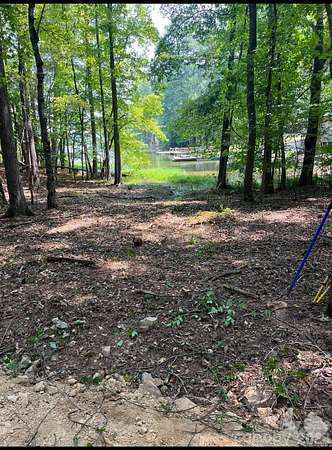 0.25 Acres of Residential Land for Sale in New London, North Carolina