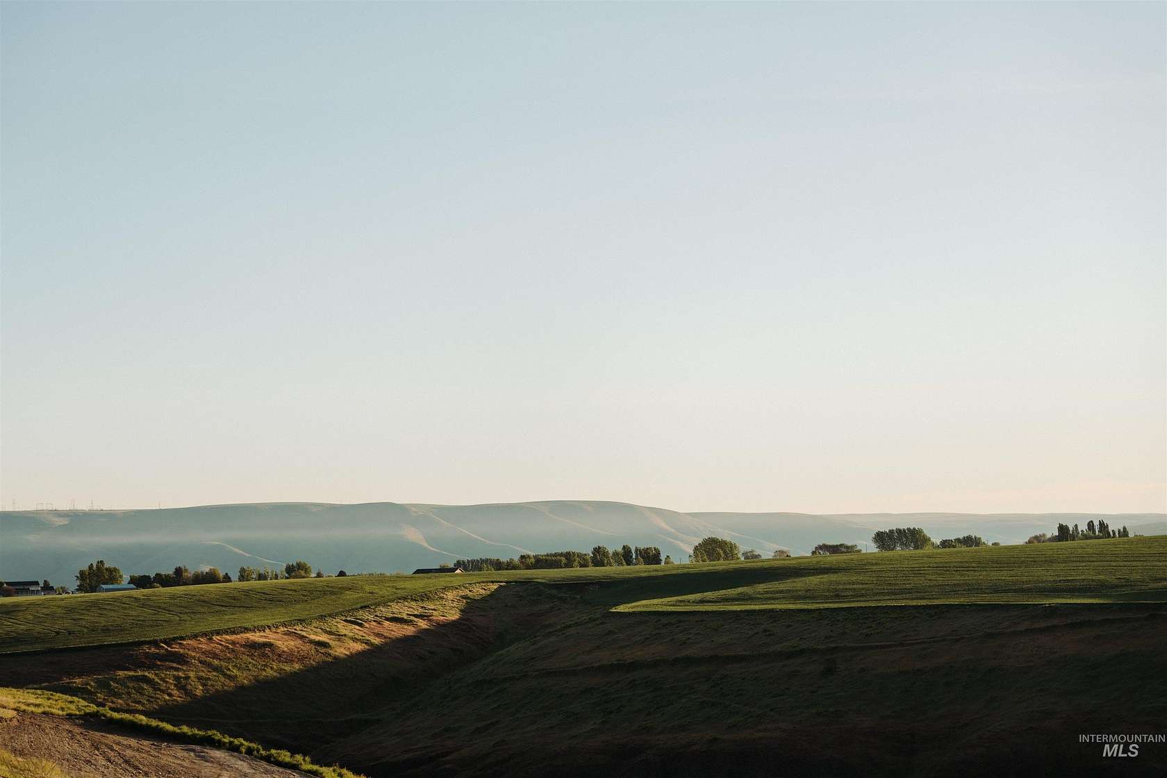 0.18 Acres of Residential Land for Sale in Lewiston, Idaho