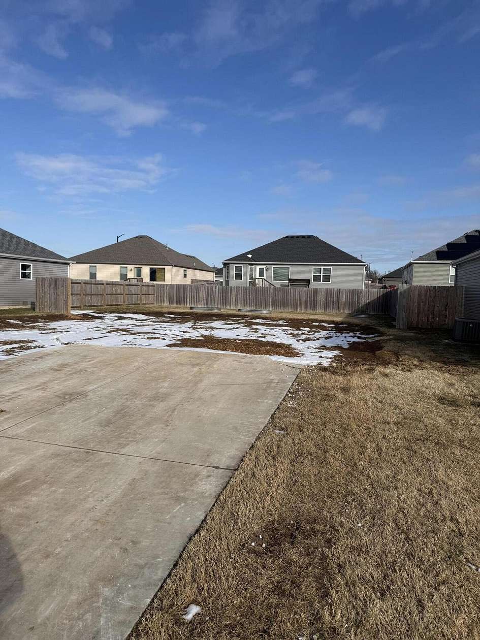 0.15 Acres of Residential Land for Sale in Republic, Missouri