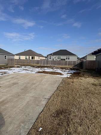 0.15 Acres of Residential Land for Sale in Republic, Missouri