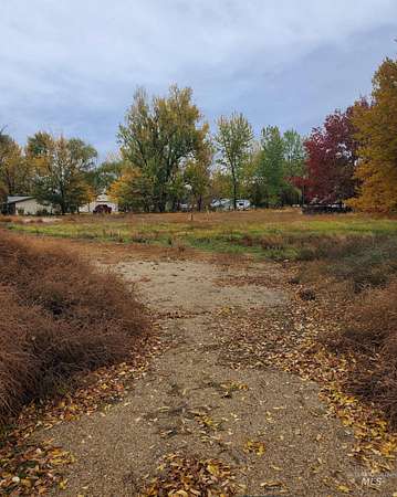 2 Acres of Mixed-Use Land for Sale in Star, Idaho