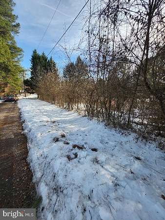 0.59 Acres of Land for Sale in Fredericksburg, Virginia