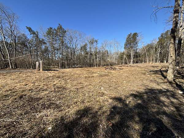 0.9 Acres of Residential Land for Sale in Mount Juliet, Tennessee