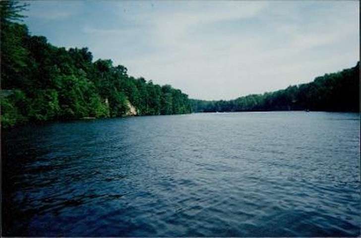 1.16 Acres of Residential Land for Sale in Lewisburg, Kentucky