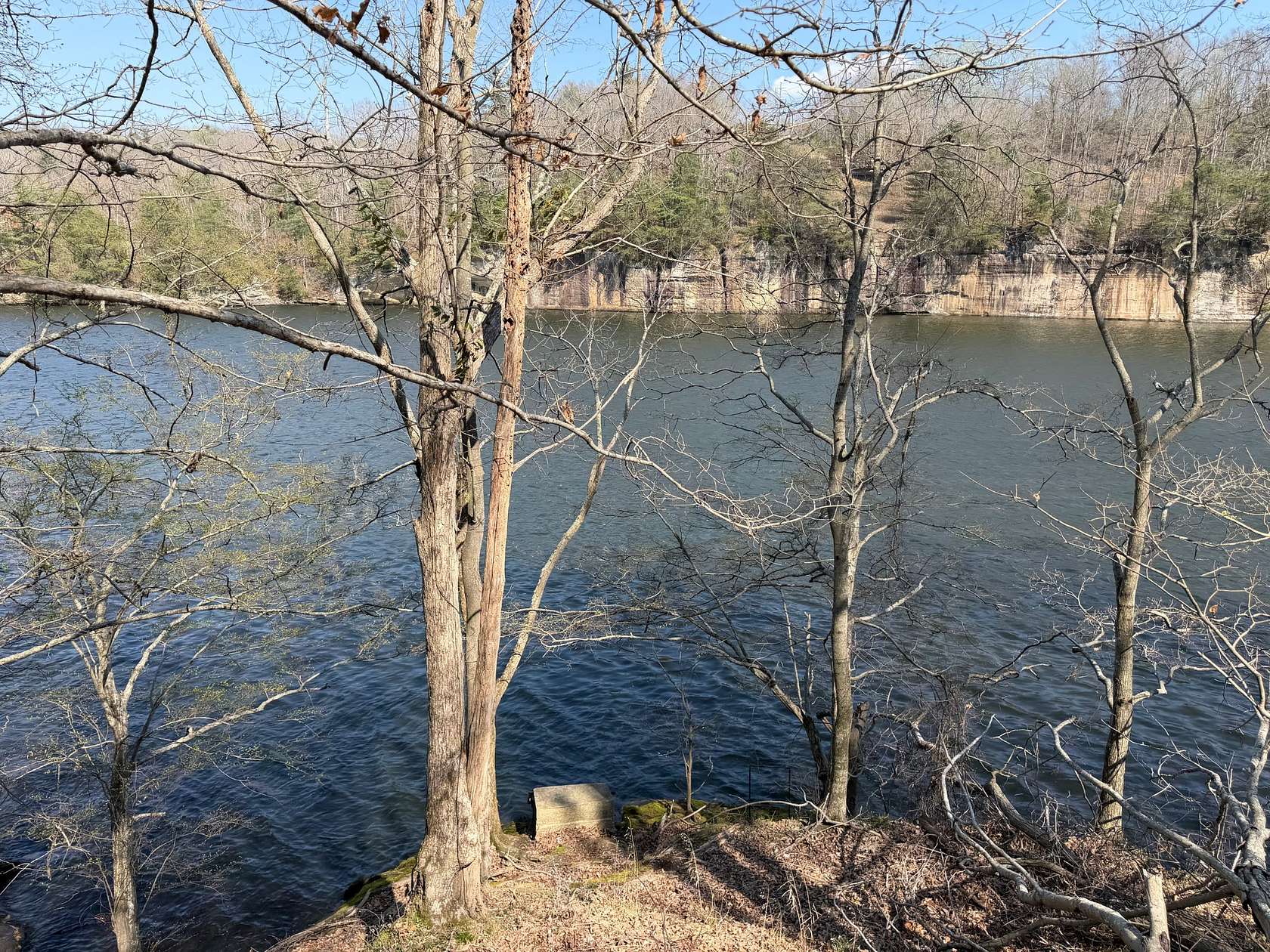 1.16 Acres of Residential Land for Sale in Lewisburg, Kentucky